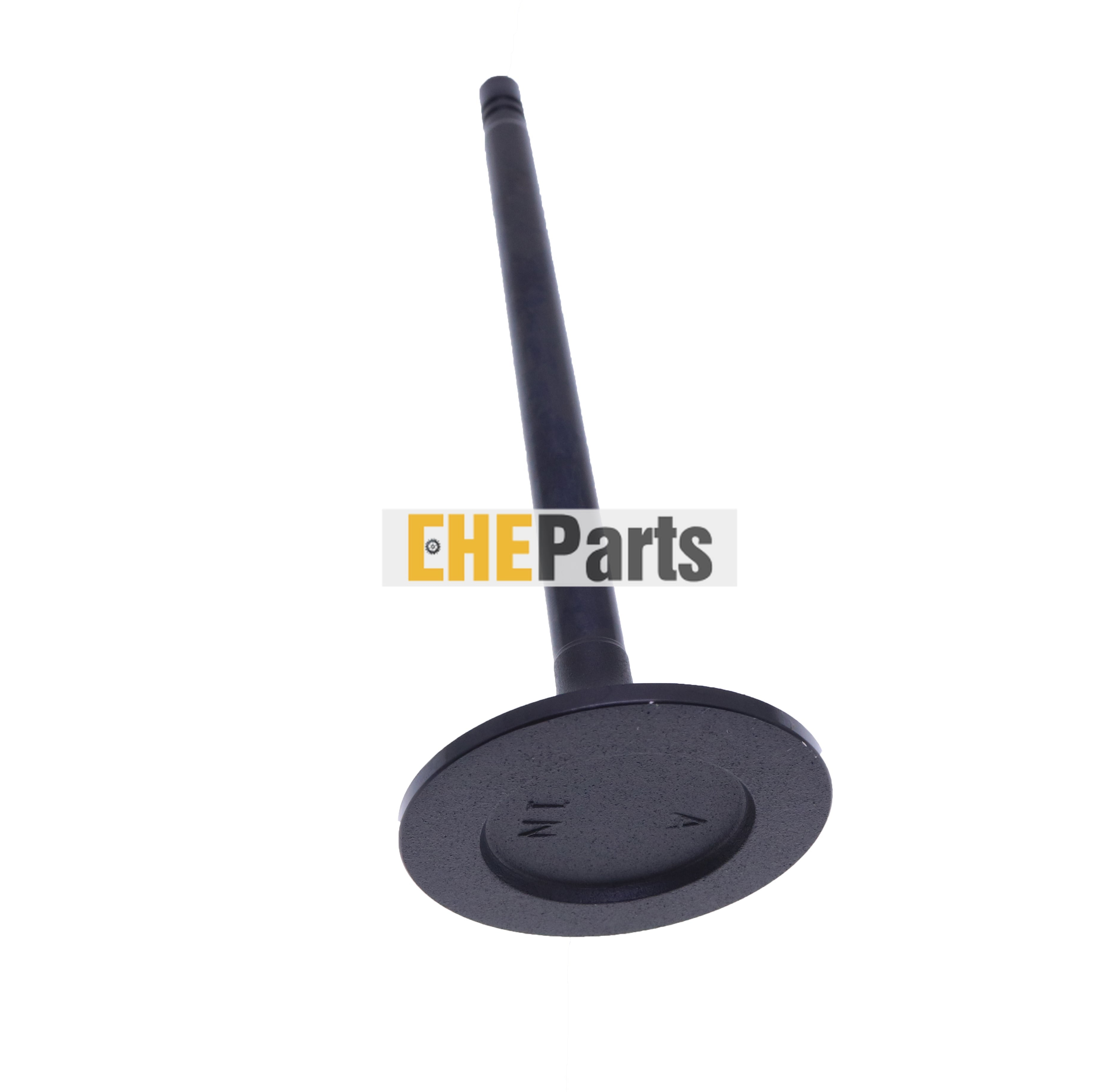 Replacement Mitsubishi Exhaust Valve 32504-11201 32504-01200 for Marine Diesel Engine S6A S6A2 S12A2 S6A3