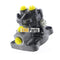 Aftermarket Fuel Transfer Pump 3261006 For Excavator 324D 324D FM 324D FM LL 324D L 324D LN 325D