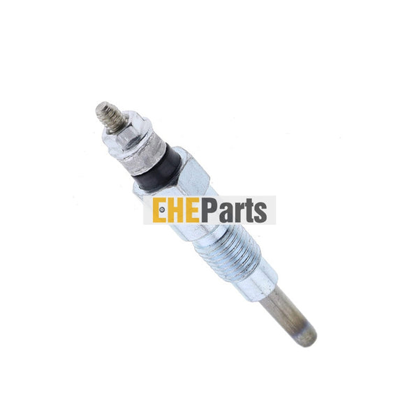 New Replacement Glow Plug 3284128M1 for Massey Ferguson Tractor 1010
