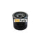 Aftermarket 32/915500 Oil Filter for JCB 1400B, 1550, 214, 215, 3C, 3CX, 3D
