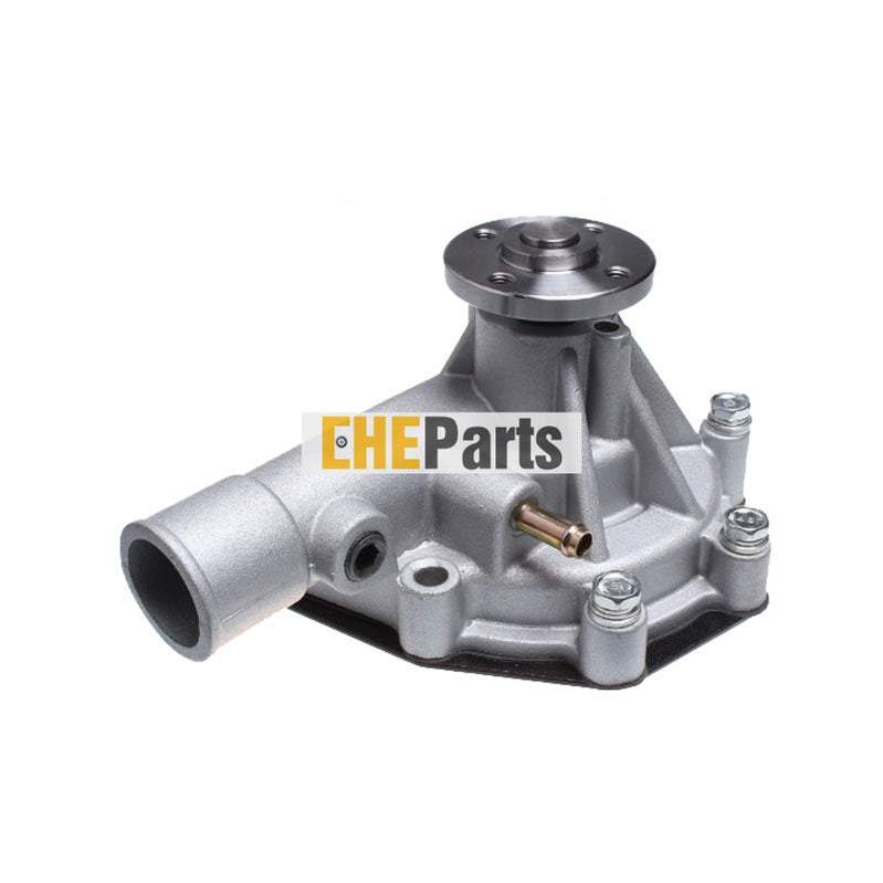 Aftermarket Water Pump 32A45-00022 for Mitsubishi S4S Diesel Engine