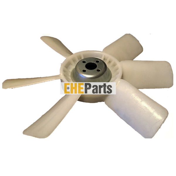 Replacement 32A48-00400 Fan for Mitsubishi S4S