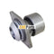 Aftermarket Water Pump 3389145 Fits Cummins 6B5.9 – EHEparts Inc ...