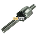 New Replacement MF Tie Rod 3426255m1 for Massey Ferguson Tractor 1134, 3095, 3120, 3125, 3610