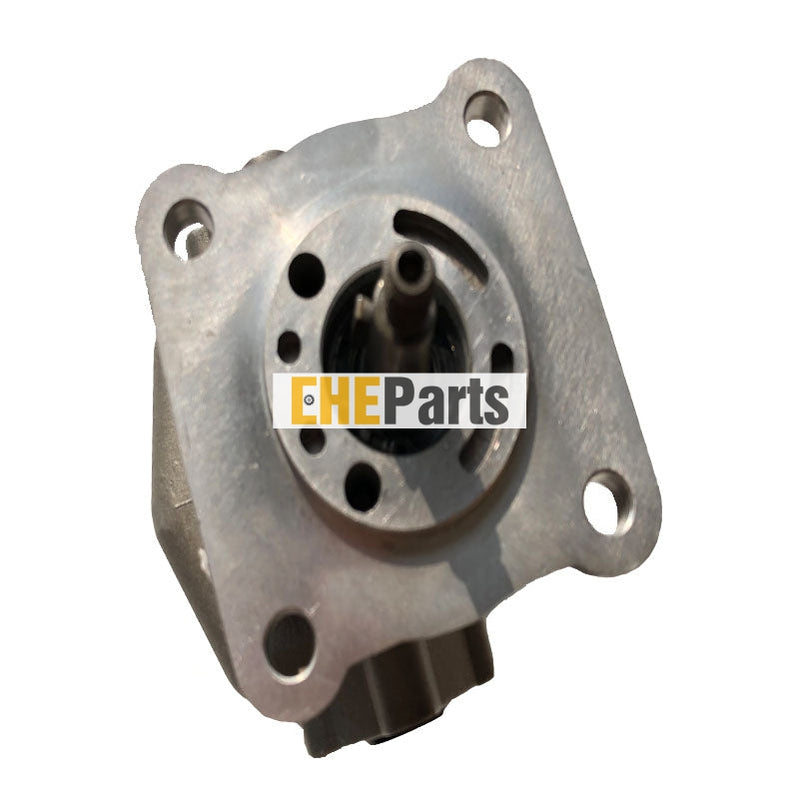 Aftermarket New 35110-76100  37150-36200 Hydraulic Pump for Kubota L175 L185 L225 L295 L1500 Tractors