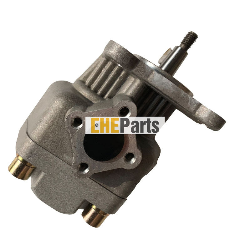 Aftermarket New 35110-76100  37150-36200 Hydraulic Pump for Kubota L175 L185 L225 L295 L1500 Tractors