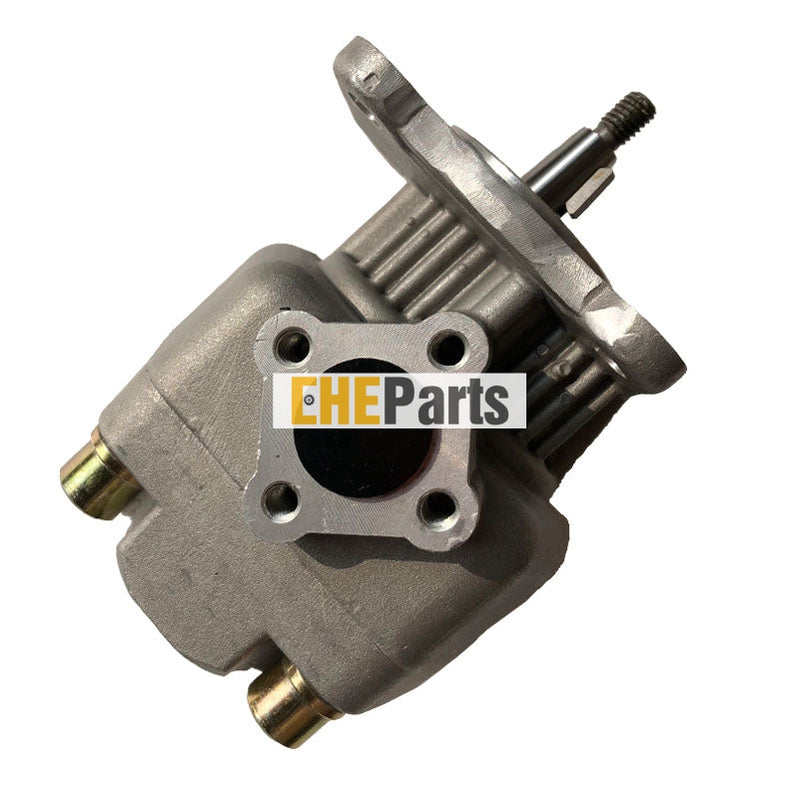 Aftermarket New 35110-76100  37150-36200 Hydraulic Pump for Kubota L175 L185 L225 L295 L1500 Tractors