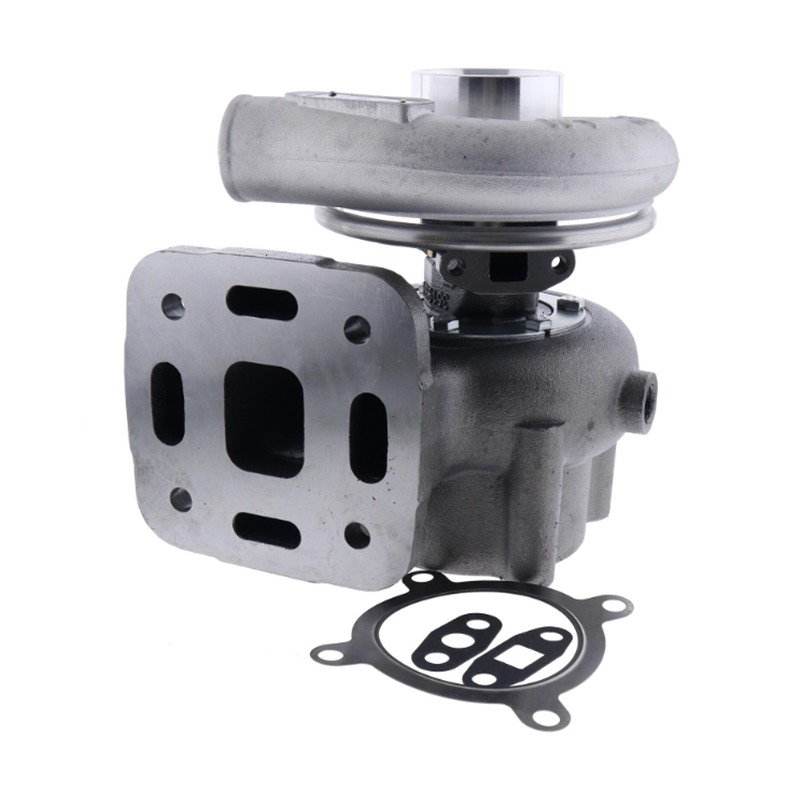 Aftermarket Turbocharger 3523244 For Cummins Marine Engine 4BT 6BT 5.9L