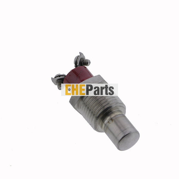 GENUINE Coolant Temp Switch (S6）35327691 for Ingersoll Rand Compressor