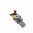 GENUINE Coolant Temp Switch (S6）35327691 for Ingersoll Rand Compressor XHP1070WCAT-T1  9/235 HA IR
