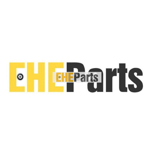 Aftermarket Fuel Filter 354-28360 For Delphi parts
