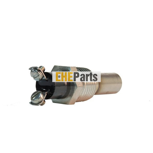 Genuine 35577592 Temp Switch for INGERSOLL RAND 750CFM 