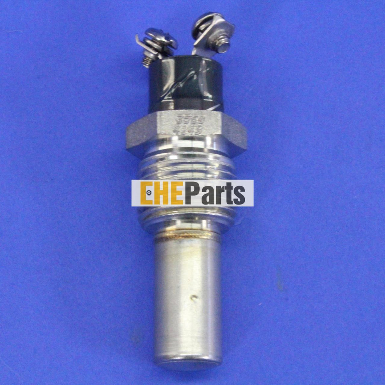 Genuine 35604149 Temp Switch for INGERSOLL RAND 750CFM 