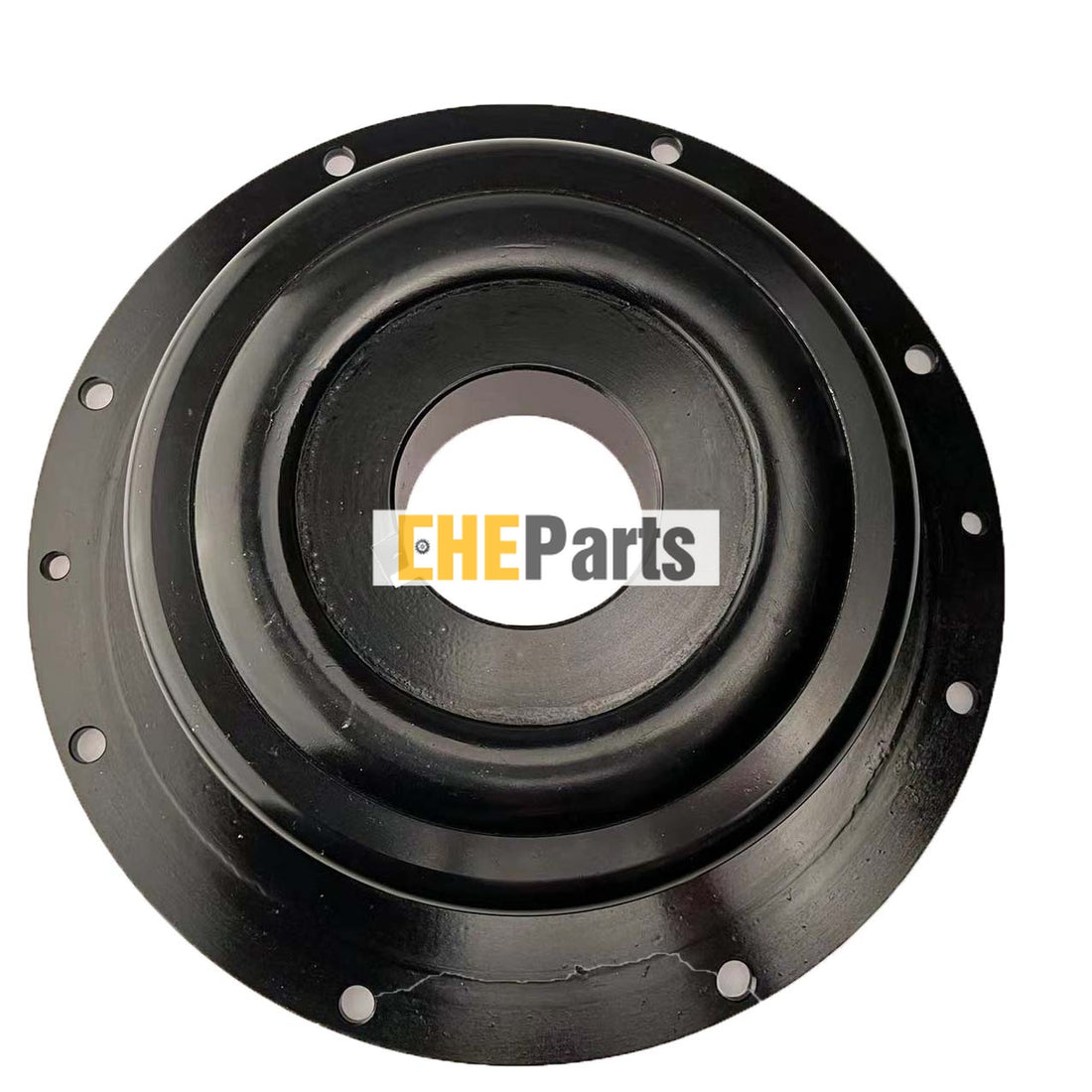 Replacement Ingersoll Rand Coupling 35834779 for Compressor HP375WCU H