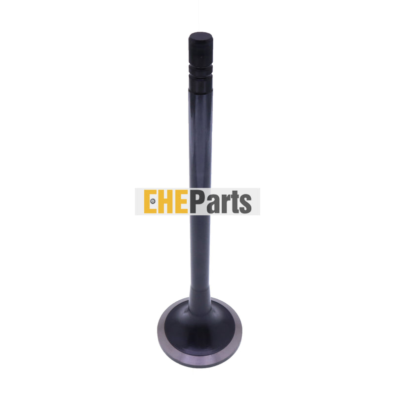 Replacement Mitsubishi Intake Valve 35A04-00400 32504-00200 for Marine Diesel Engine S6A S6A2 S12A2 S6A3