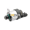 Aftermarket Fuel Pump solenoid 800215-00005 0928400760 for Doosan