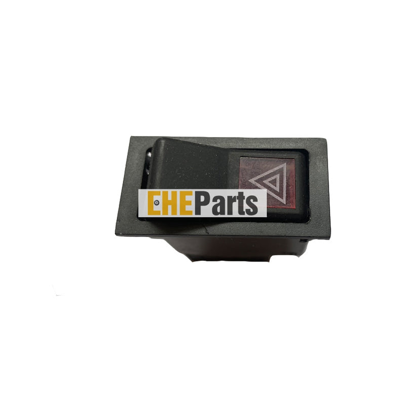 3611532M1 Aftermarekt New Rocker Switch Fits Massey Ferguson Parts