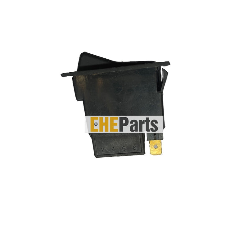 3611532M1 Aftermarekt New Rocker Switch Fits Massey Ferguson Parts