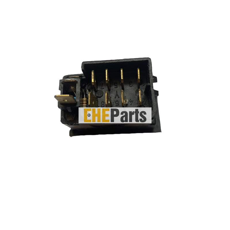 3611532M1 Aftermarekt New Rocker Switch Fits Massey Ferguson Parts