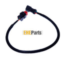 Aftermarket Caterpillar 3669313 366-9313 Harness Assembly For Excavator 311D LRR 311F