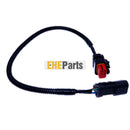 Aftermarket Caterpillar 3669313 366-9313 Harness Assembly For Excavator 311D LRR 311F