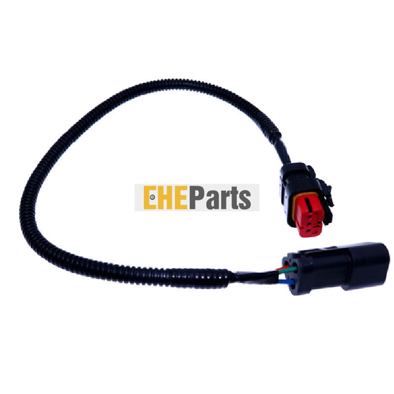Aftermarket Caterpillar 3669313 366-9313 Harness Assembly For Excavato ...