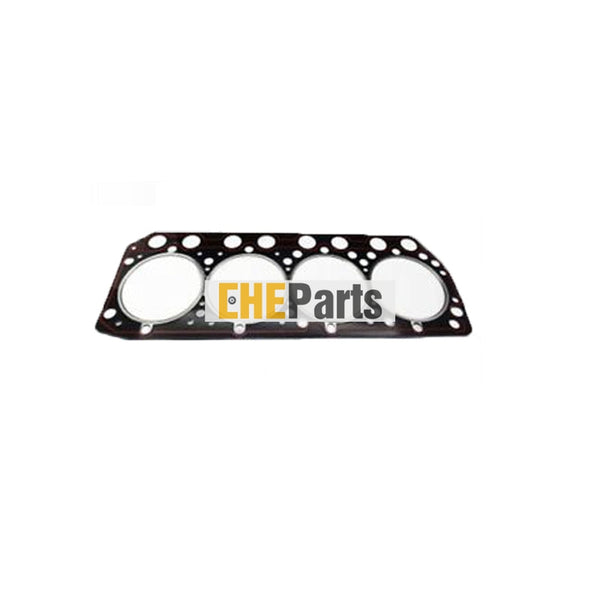 New Replacement Head Gasket 3681E029 for Perkins 704-30 704-30T