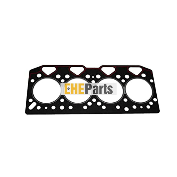 New Replacement Head Gasket 3681E037 for Perkins 1004.4T