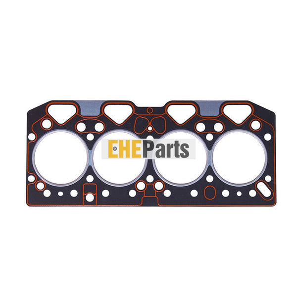 New Replacement Head Gasket 3681E042 for Perkins 1004.4T