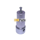 Ingersoll rand 36854149 regulator pressure valve for mobile air compressor P185WJD XP185WJD P185WJD R P185WJD HK HP675WCU XP825WCU HP750WCU XP750WCU