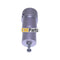 Ingersoll rand 36854149 regulator pressure valve for mobile air compressor P185WJD XP185WJD P185WJD R P185WJD HK HP675WCU XP825WCU HP750WCU XP750WCU