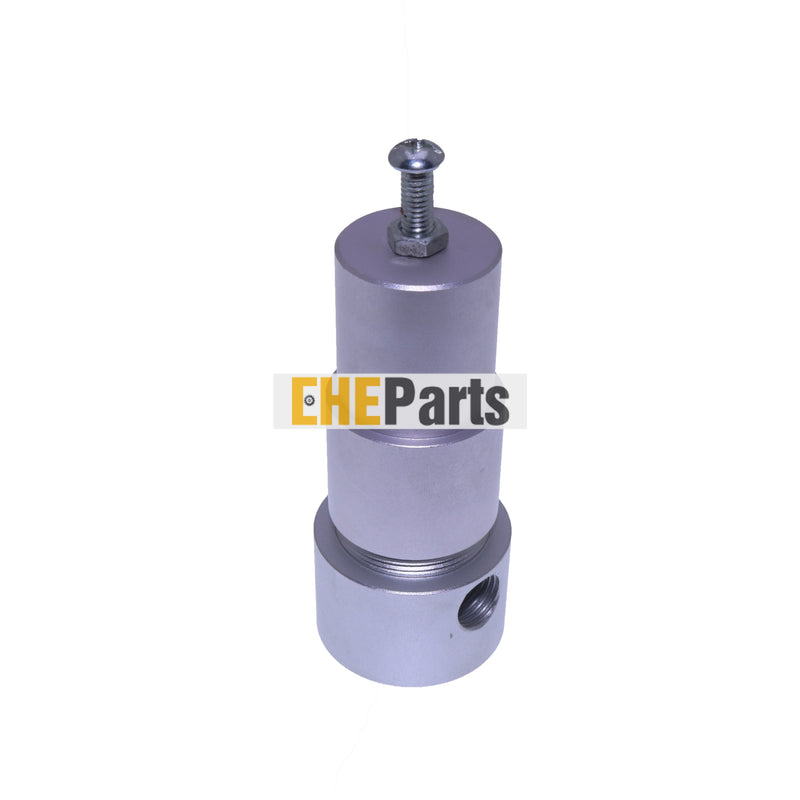 Ingersoll rand 36854149 regulator pressure valve for mobile air compressor P185WJD XP185WJD P185WJD R P185WJD HK HP675WCU XP825WCU HP750WCU XP750WCU