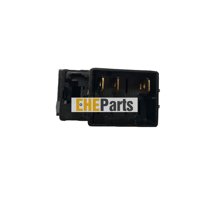 369892A1 Aftermarket New Rocker Switch Fits Case IH Combine Tractors 2366 2388