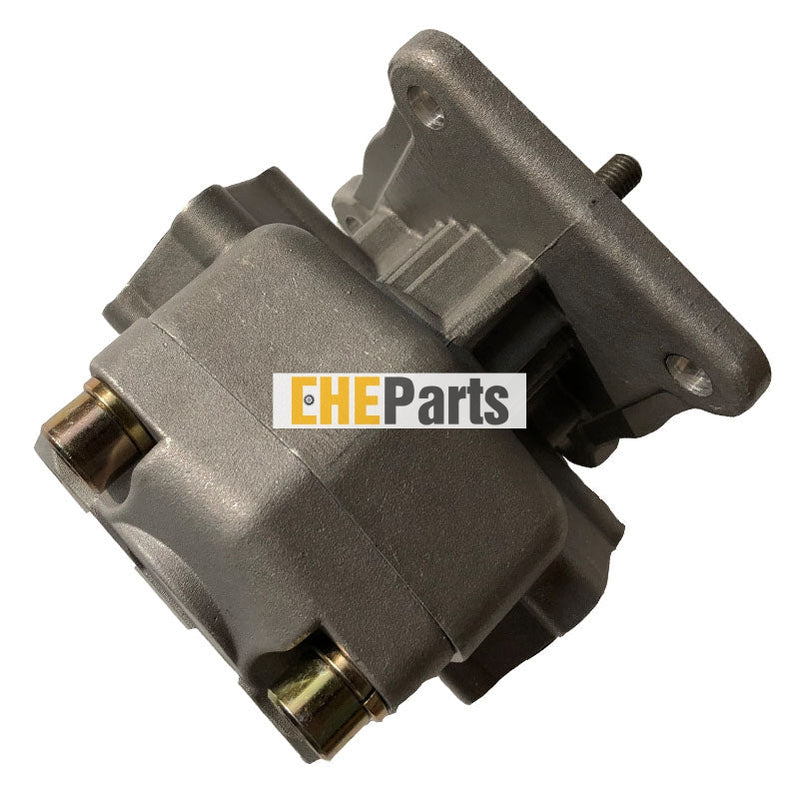 Aftermarket New 35110-76100  37150-36200 Hydraulic Pump for Kubota L175 L185 L225 L295 L1500 Tractors