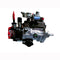 Original Fuel Injection Pump 320/06738 For JCB 3C 3CX 3D 3DX 4C 4CX