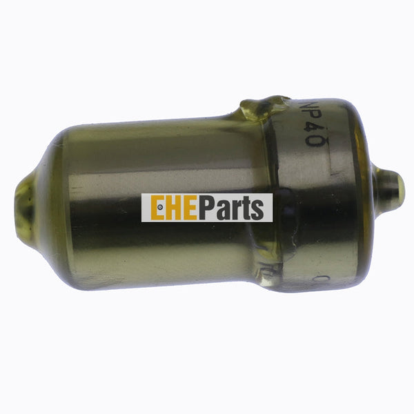 ZEXEL 37561-17100 Fuel Injection Nozzle for Mitsubishi S16r-Pta S16r-Pta2 S16r-Ptaa2 S16r2-Ptaw