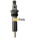 New Replacement 1 PCS Fuel Injector 3802338 for Cummins 4BT Engine