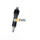 New Replacement 1 PCS Fuel Injector 3802338 for Cummins 4BT Engine