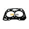 Aftermarket Volvo Penta Cylinder head gasket 3808602 for D1-13 D1-13B D1-13F D1-13A