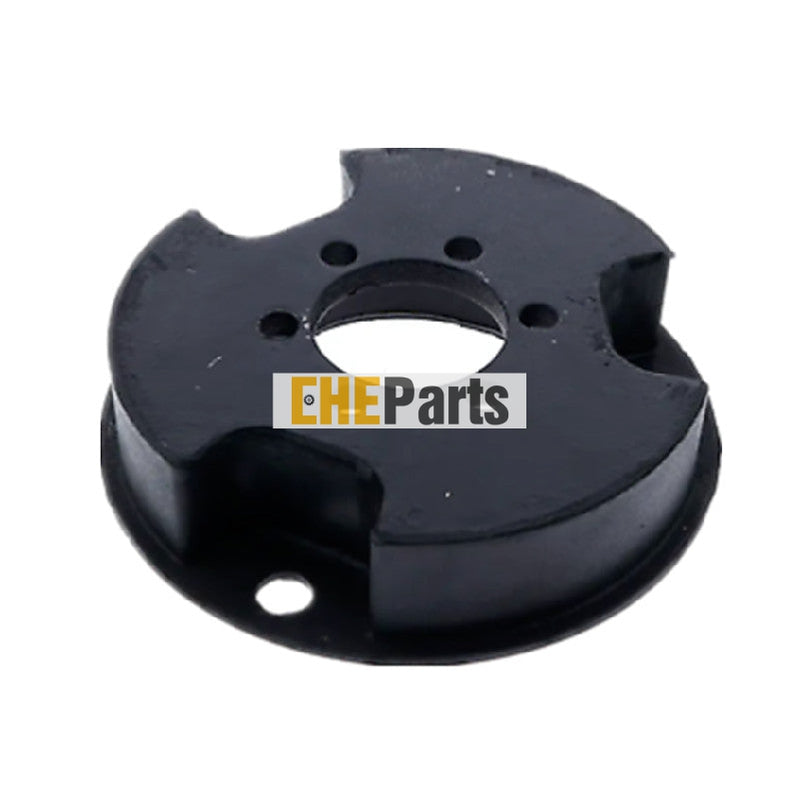 Aftermarket Fan Shock Absorber Block 382393 4700382393 For Dynapac CA152D CC522 CC522HF CC422HF CA250 CA250D