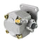 Aftermarket New 38240-76100 Kubota Hydraulic Pump Fits L235, L275
