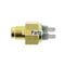 Water Temp Sensor 385720500