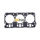 Aftermarket Head Gasket 65.03901-0071 for Doosan DL200 DL200 TONY DL200-3 DL200TC