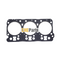 Aftermarket Head Gasket 65.03901-0071 for Doosan DL200 DL200 TONY DL200-3 DL200TC