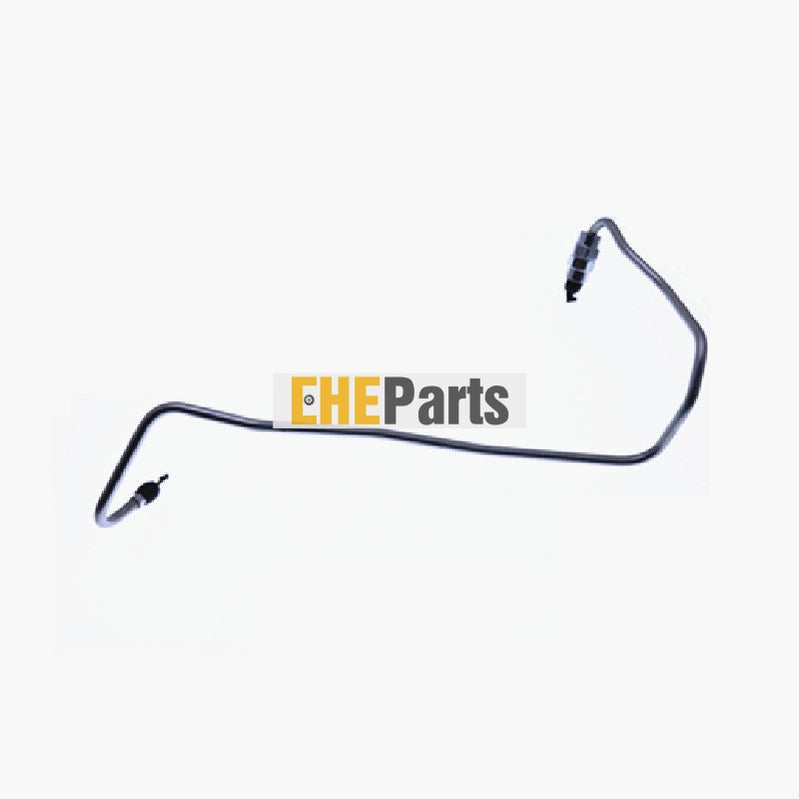 Aftermarket Cummins 3903522  Fuel Tube For Cummins 3.9L 4BT