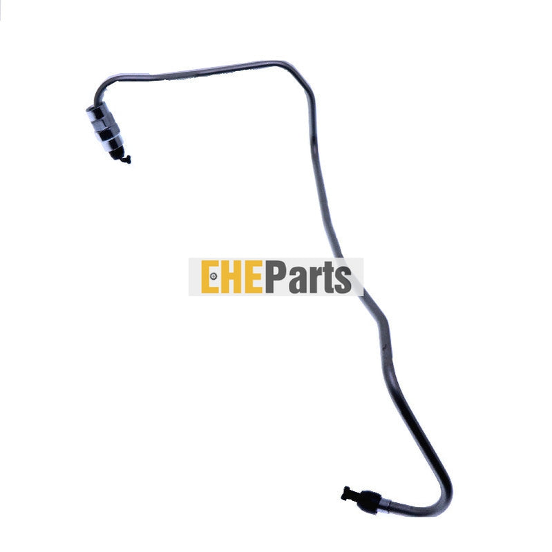Aftermarket Cummins 3903522  Fuel Tube For Cummins 3.9L 4BT