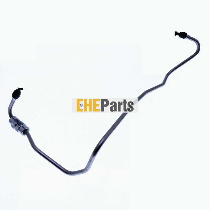 Aftermarket Cummins 3903522  Fuel Tube For Cummins 3.9L 4BT