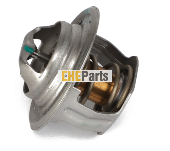 Replacement AGCO 3905283M1 Thermostat for MASSEY MF 2625 2615