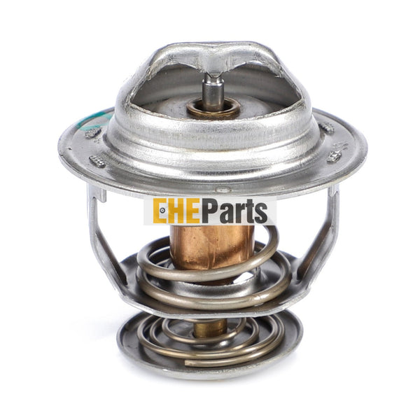 Replacement AGCO 3906514M1 Thermostat for MASSEY MF 2604H, MF 2605H, MF 2606H, MF 2607H