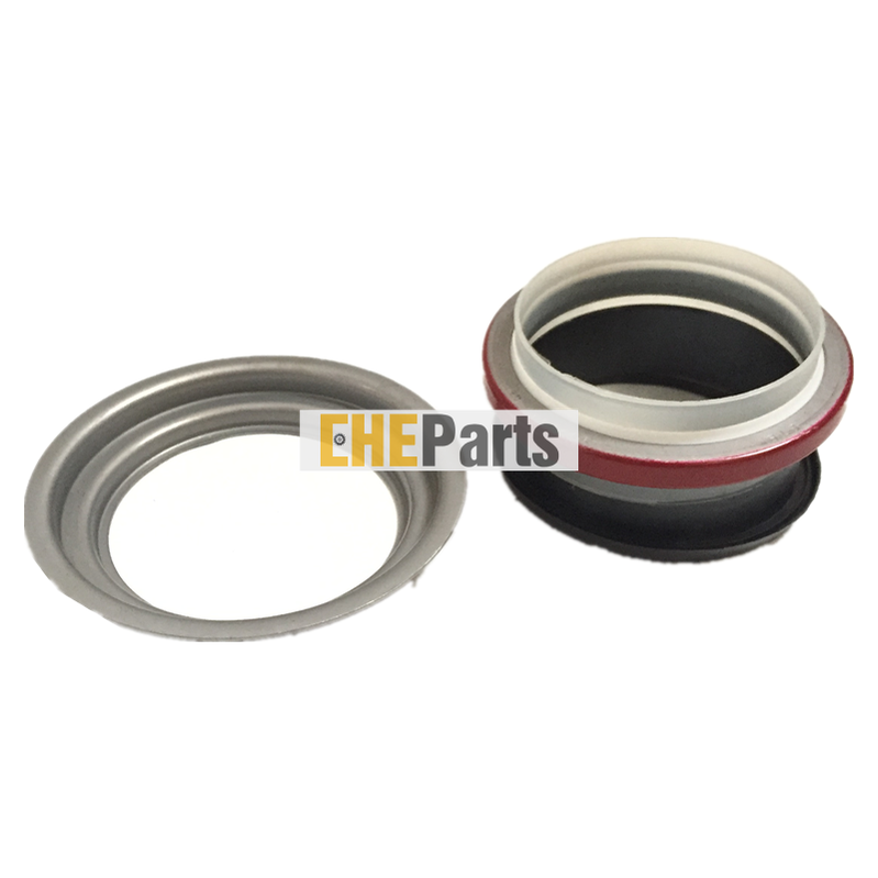 Aftermarket Cummins 3925343 Crankshaft Oil Seal For Cummins Engines C ...